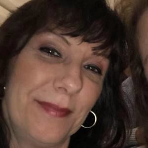 Meet your Posher, Krista